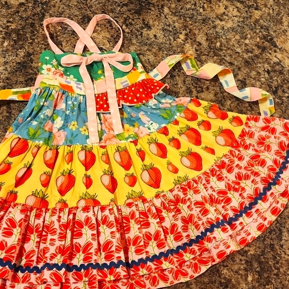 Matilda Jane - Picture 2 of 3